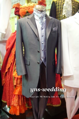 BY225KG YNS WEDDING