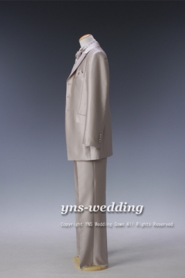 S004 YNS WEDDING