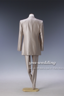 S004 YNS WEDDING