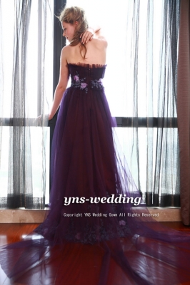 SE-ME26 YNS WEDDING
