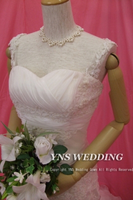 RL1991 YNS WEDDING