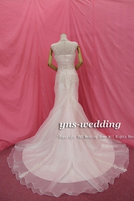 RL1991 YNS WEDDING