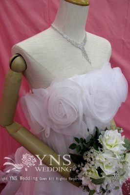 RLH-64 YNS WEDDING