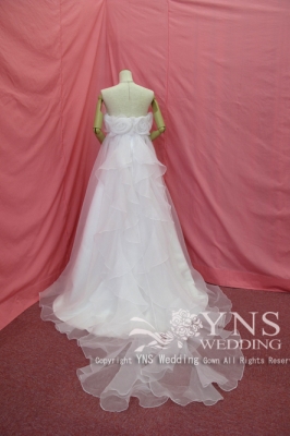 RLH-64 YNS WEDDING