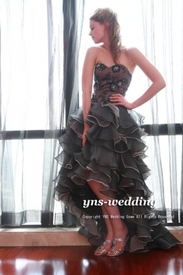 SE-ME27 YNS WEDDING