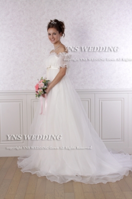 SR24 YNS WEDDING