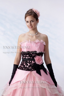 SC18 YNS WEDDING