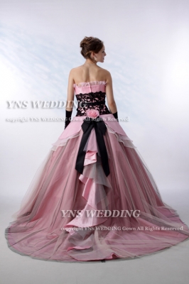 SC18 YNS WEDDING