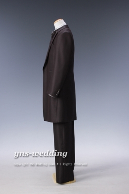 S005 YNS WEDDING