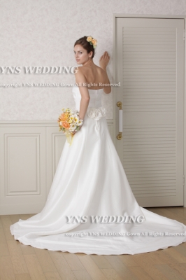 SR33 YNS WEDDING