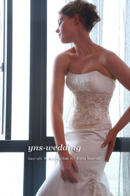 SE-MW13 YNS WEDDING