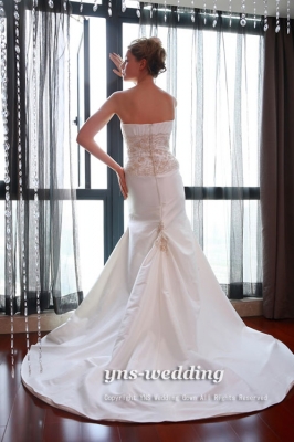 SE-MW13 YNS WEDDING