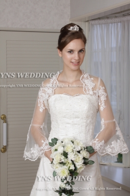 SR27 YNS WEDDING