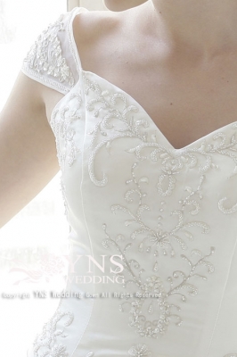RL10W02 YNS WEDDING