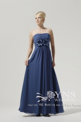 RL10E01 YNS WEDDING
