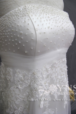 RLH-71 YNS WEDDING