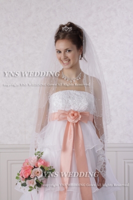 SR09 YNS WEDDING