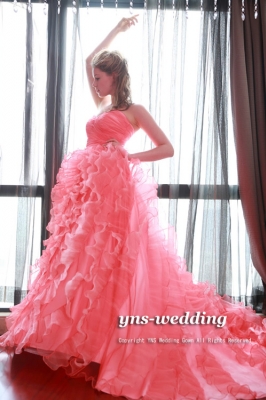 SE-ME23 YNS WEDDING