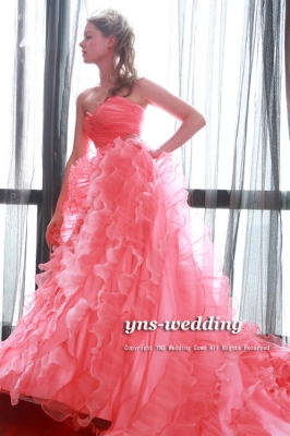SE-ME23 YNS WEDDING