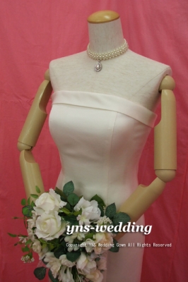 RLH-26 YNS WEDDING