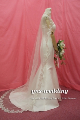 RLH-26 YNS WEDDING