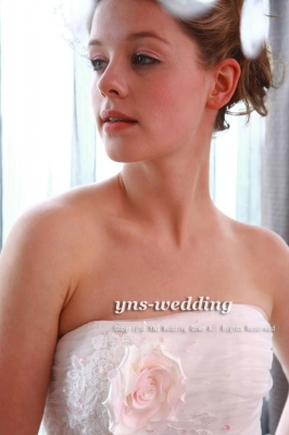 SE-MW09 YNS WEDDING