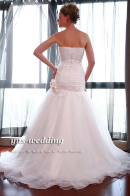 SE-MW09 YNS WEDDING