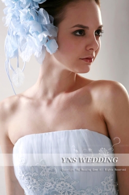 CT9LE14 YNS WEDDING