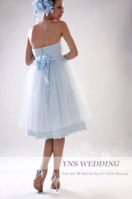 CT9LE14 YNS WEDDING