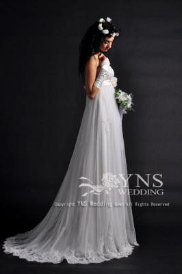 SAR63 YNS WEDDING