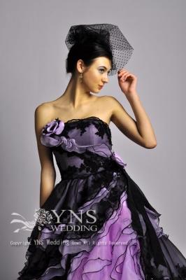 SC51 YNS WEDDING