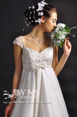 SC53 YNS WEDDING