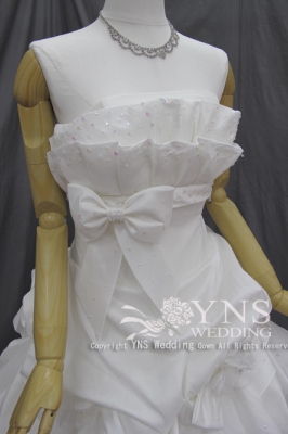 RLH-80 YNS WEDDING