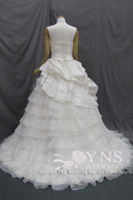 RLH-80 YNS WEDDING