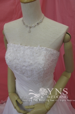 RLH-78 YNS WEDDING