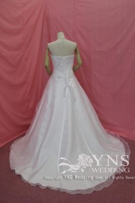 RLH-78 YNS WEDDING
