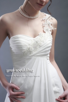 CW-05 YNS WEDDING