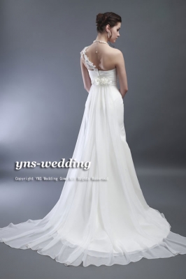 CW-05 YNS WEDDING