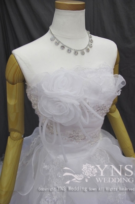 RLH-81 YNS WEDDING