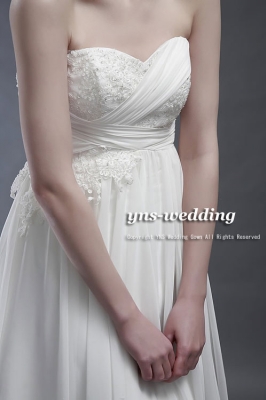 BRW-09 YNS WEDDING