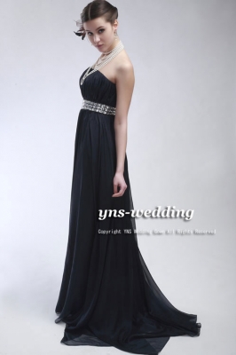 CE-10 YNS WEDDING