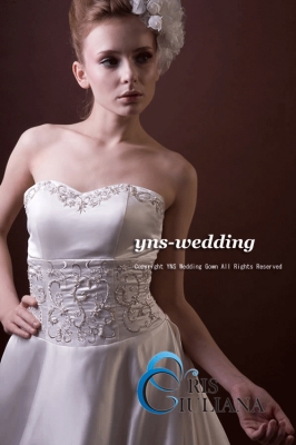VL-AR26 YNS WEDDING