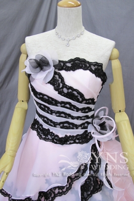 SR22PK YNS WEDDING