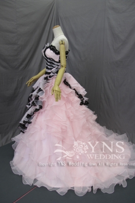 SR22PK YNS WEDDING