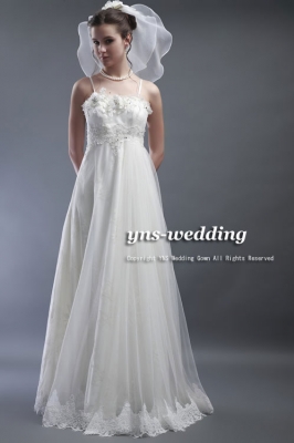 CW-03 YNS WEDDING