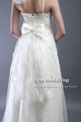 CW-03 YNS WEDDING