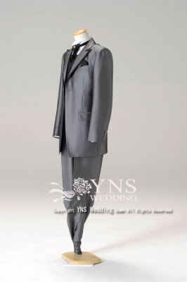 S015 YNS WEDDING