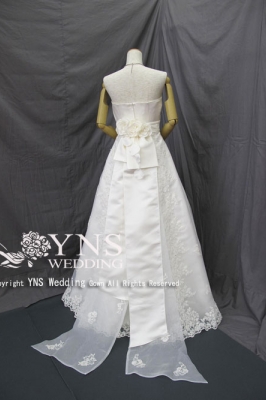 SE-MW06OWH YNS WEDDING