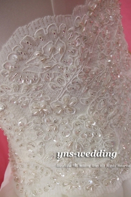 CTH09-03 YNS WEDDING