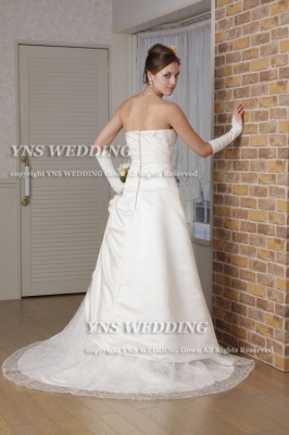 SC39 YNS WEDDING